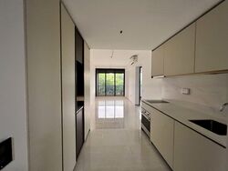 Kopar At Newton (D9), Apartment #595806321